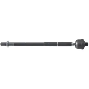 Comparateur de prix : ABS All Brake Systems Axiaalkogel spoorstang