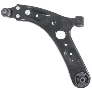 Comparateur de prix : ABS All Brake Systems Draagarm