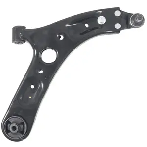 Comparateur de prix : ABS All Brake Systems Draagarm