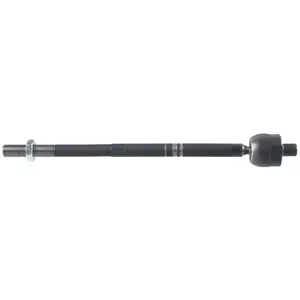 Comparateur de prix : ABS All Brake Systems Axiaalkogel spoorstang