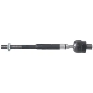 Comparateur de prix : ABS All Brake Systems Axiaalkogel spoorstang