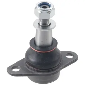 Comparateur de prix : ABS All Brake Systems Fuseekogel