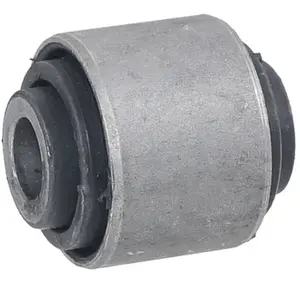 Draagarmrubber 271375 ABS pas cher