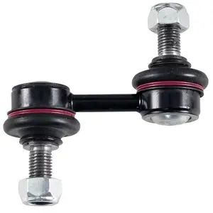 Stabilisatorstang 260845 ABS pas cher