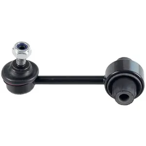 ABS Stabilisatorstang pas cher