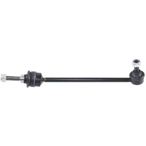 Comparateur de prix : ABS All Brake Systems Stabilisatorstang