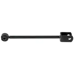 Stabilisatorstang 260844 ABS pas cher