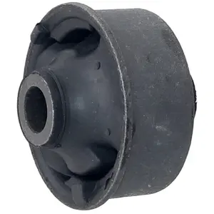 Comparateur de prix : ABS All Brake Systems Draagarmrubber