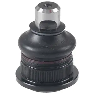 Comparateur de prix : ABS All Brake Systems Fuseekogel
