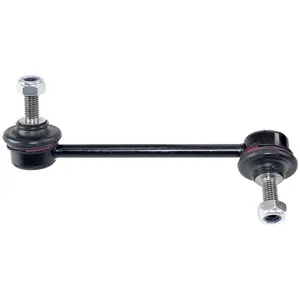 Stabilisatorstang 260837 ABS pas cher