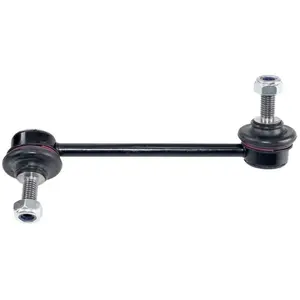Stabilisatorstang 260838 ABS pas cher