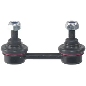 Comparateur de prix : Stabilisatorstang 260835 ABS