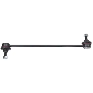 Stabilisatorstang 260839 ABS pas cher