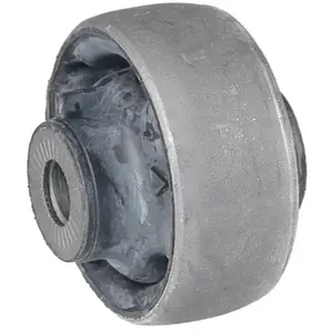 Comparateur de prix : ABS All Brake Systems Draagarmrubber