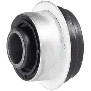 Comparateur de prix : ABS All Brake Systems Draagarmrubber