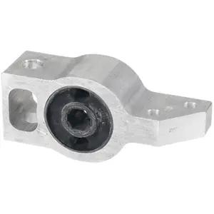 Comparateur de prix : ABS All Brake Systems Draagarmrubber