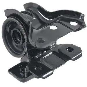 Comparateur de prix : ABS All Brake Systems Draagarmrubber
