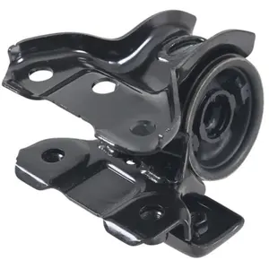 Comparateur de prix : ABS All Brake Systems Draagarmrubber