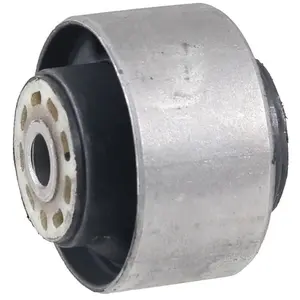 Comparateur de prix : ABS All Brake Systems Draagarmrubber