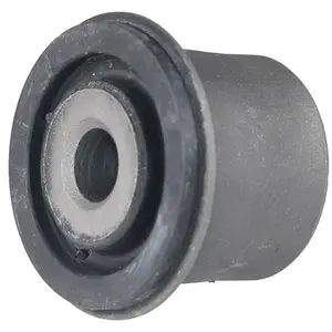Comparateur de prix : ABS All Brake Systems Draagarmrubber