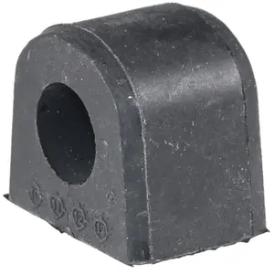 ABS Lagerbus stabilisator