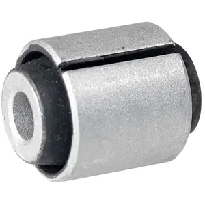 Comparateur de prix : ABS All Brake Systems Draagarmrubber