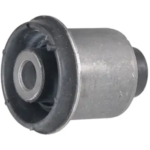 Comparateur de prix : ABS All Brake Systems Draagarmrubber