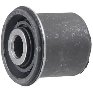 Comparateur de prix : ABS All Brake Systems Draagarmrubber