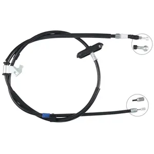ABS Handremkabel pas cher