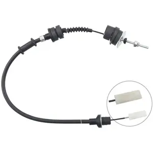 Comparateur de prix : Koppelingkabel K28077 ABS