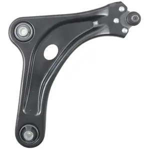 Comparateur de prix : ABS All Brake Systems Draagarm