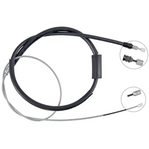 ABS Handremkabel pas cher