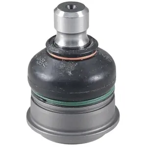 Comparateur de prix : ABS All Brake Systems Fuseekogel