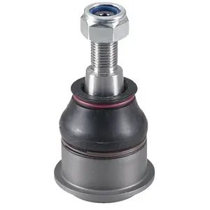 Comparateur de prix : ABS All Brake Systems Fuseekogel