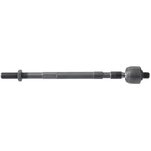 Comparateur de prix : ABS All Brake Systems Axiaalkogel spoorstang