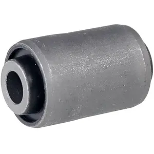 Comparateur de prix : ABS All Brake Systems Draagarmrubber
