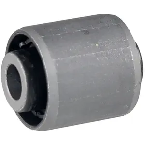 ABS All Brake Systems Draagarmrubber pas cher