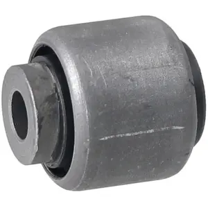 Draagarmrubber 271417 ABS pas cher