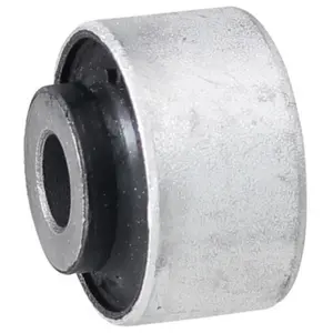 Lagerbus stabilisator 271423 ABS