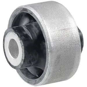 Comparateur de prix : ABS All Brake Systems Draagarmrubber
