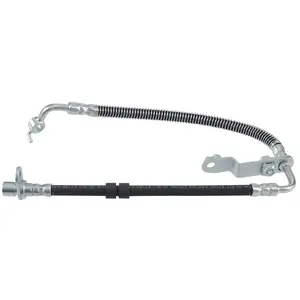 Comparateur de prix : ABS All Brake Systems Remslang