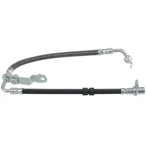 Comparateur de prix : ABS All Brake Systems Remslang