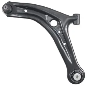 Comparateur de prix : ABS All Brake Systems Draagarm