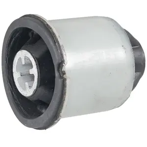 ABS All Brake Systems Silentblok pas cher