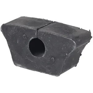 ABS Lagerbus stabilisator