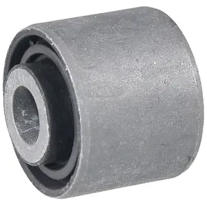 Comparateur de prix : ABS All Brake Systems Draagarmrubber