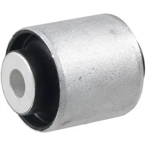 Draagarmrubber 271414 ABS pas cher