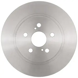 Remschijf 18382 ABS pas cher