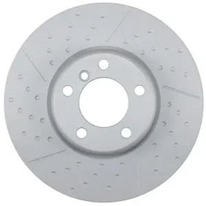 Remschijf 18377 ABS pas cher