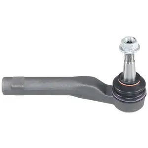 Comparateur de prix : ABS All Brake Systems Spoorstangeind